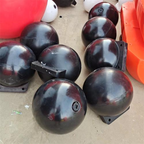 工農業用塑料與橡膠制品 企達工廠批發網，一站式采購新選擇